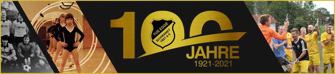 100jahre grafik achse