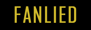 fanlied