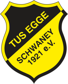 Vereinslogo TuS Egge Schwaney