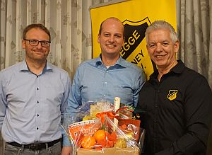 klein kassierer abschied 23