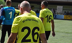 tusAH bericht 220323