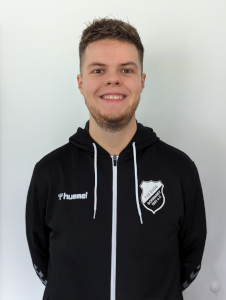 Betreuer: Sebastian Sendermann