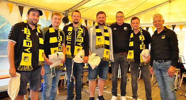 klein abschied kroegerstrieweetc