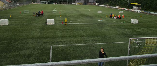 klein dfbmobil 21 b2