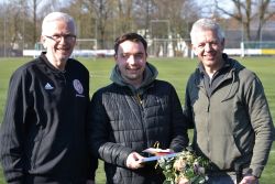 klein Huschen Feldmann Gerecke DSC 7338