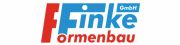 finke formenbau
