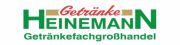 getraenke heinemann