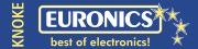 knoke euronics