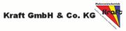 kraft
