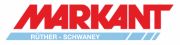 markant