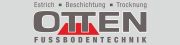 otten