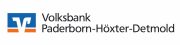 volksbank