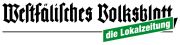 westfaelisches volksblatt