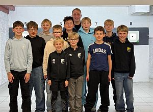 klein TS weihnachten25