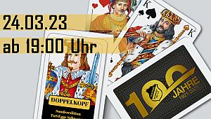 klein doppelkopf22 Kopie