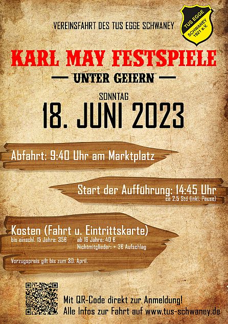 klein karlmay 2023 v4 web