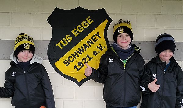 klein regenjacke kids full