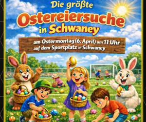 klein tus ostern2026