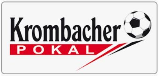 krombacherpokal