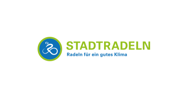Stadtradeln